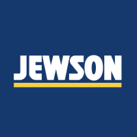Get 1% Cash Back Shopping With Jewson