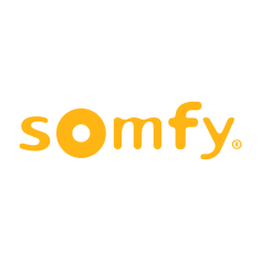 Get 3.7% Cashback Shopping With Somfy