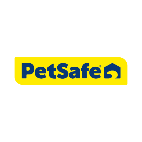 Get 12% Cashback Shopping With PetSafe.com