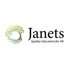 Get 14% Cashback Shopping With Janets UK