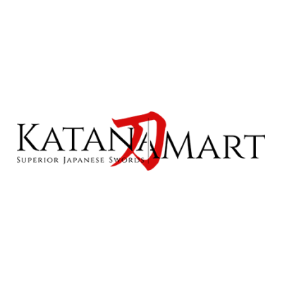 Get 2.4% Cashback Shopping With Katanamart DE
