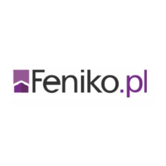Get $ 6.7 Cashback Shopping With Feniko