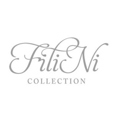 Get 6.3% Cashback Shopping With filini-collection.ch