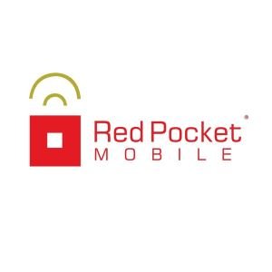 Get Up to 5.6% Cashback Shopping With Red Pocket Mobile
