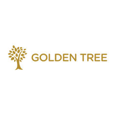 Get 9.4% Cashback Shopping With Golden Tree FR