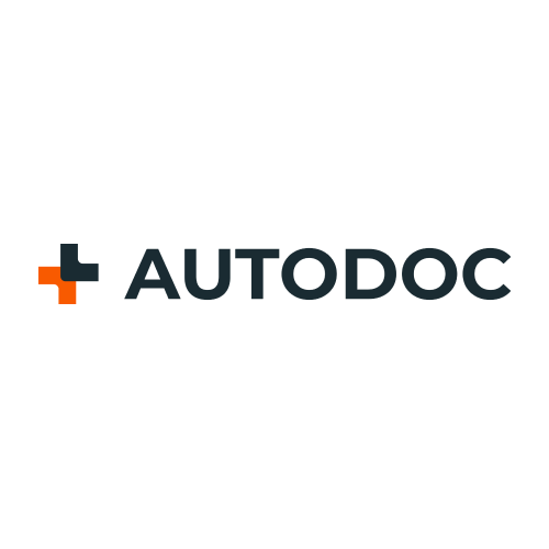 Get Up to 5% Cashback Shopping With Autodoc BE (Dutch)