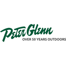 Get 4% Cashback Shopping With Peter Glenn Ski & Sports