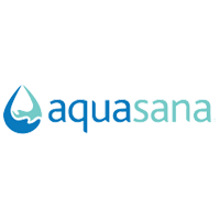 Get Up to 8% Cashback Shopping With Aquasana
