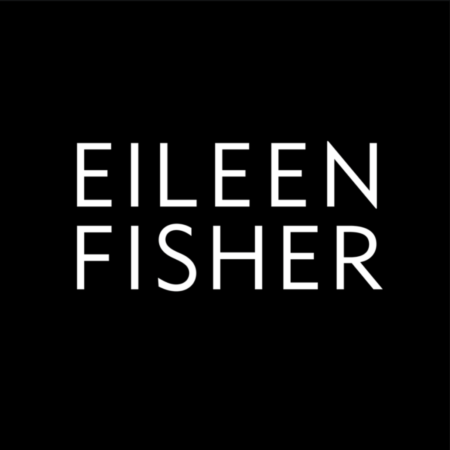 Get Up to 5% Cashback Shopping With Eileen Fisher