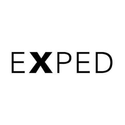 Get 6% Cashback Shopping With EXPED USA