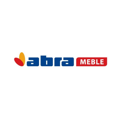 Get Up to $0.22 Cashback Shopping With Abra Meble – CPC