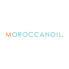 Get Up to 6.4% Cashback Shopping With Moroccanoil