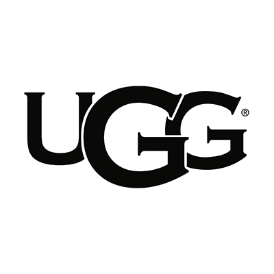 Get Up to 1.6% Shopping With UGG Canada