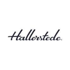 Get Up to 3.1% Cashback Shopping With Hallerstede IT