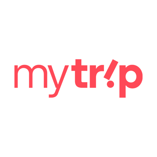 Get $7.28 Cash Back Shopping With Mytrip United Kingdom