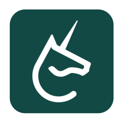 Get 1.6% Cashback Shopping With UNREAL Mobile