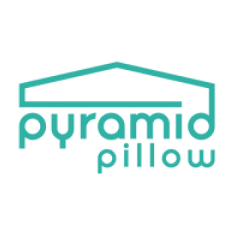 Get Up to 12% Cashback Shopping With Pyramid Pillow USA