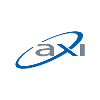 Get $19.6 Cashback Shopping With AXI Card ES
