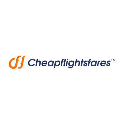 Get $6.4 Cashback Shopping With Cheapflightsfares