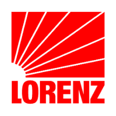 Get Up to $0.06 Cashback Shopping With Lorenz-leserservice