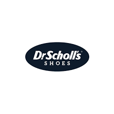 Get 1.5% Cashback Shopping With Dr. Scholl’s Shoes