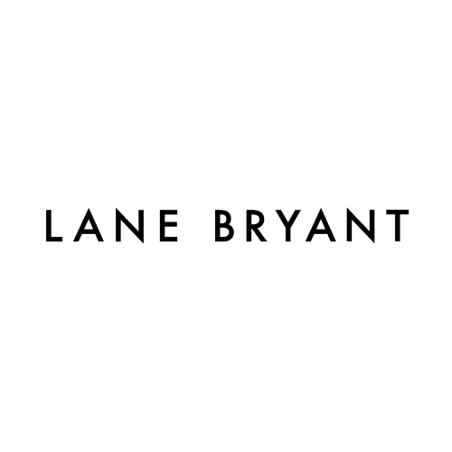 Get 1.6% Cashback Shopping With Lane Bryant