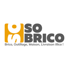 Get $0.04 Cashback Shopping With sobrico – CPC