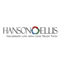 Get 4% Cashback Shopping With Hanson Ellis