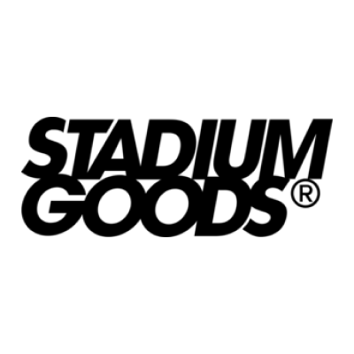 Get 4% Cashback Shopping With StadiumGoods Iceland