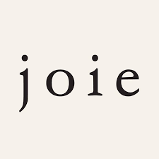 Get Up to 6.4% Cash Back Shopping With Joie
