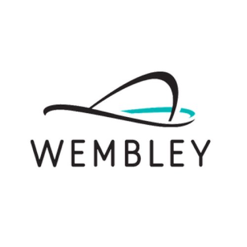Get 5.4% Cashback Shopping With Wembley Stadium Tours – London US