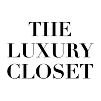 Get 7% Cashback Shopping With The Luxury Closet