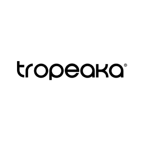 Get 4.8% Cashback Shopping With Tropeaka