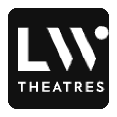 Get 2.1% Cashback Shopping With Starlight Express London (US)