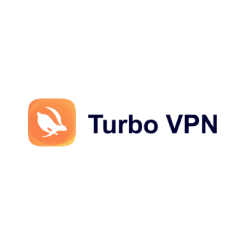 Get 20.7% Cash Back Shopping With Turbo VPN