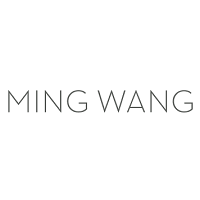 Get 1.6% Cashback Shopping With Ming Wang Knits
