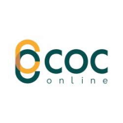 Get 3.5% Cashback Shopping With Coc-online IT