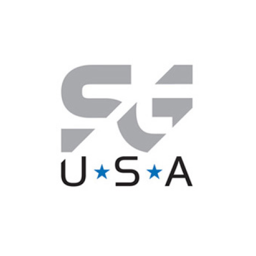 Get 4% Cashback Shopping With StealthGear USA