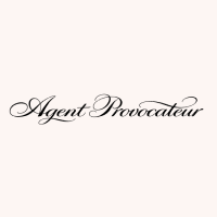 Get 4% Cashback Shopping With Agent Provocateur UK