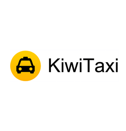 Get 3% Cash Back Shopping With Kiwitaxi ES