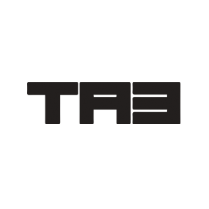 Get 2.1% Cashback Shopping With Ta3 Swim