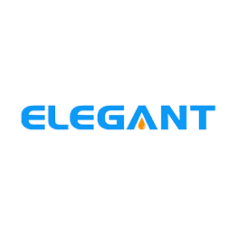 Get 5% Cashback Shopping With Elegant Shower (UK)