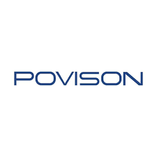 Get $0.02 Cashback Shopping With Povison – CPC