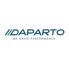 Get $0.04 Cashback Shopping With daparto FR