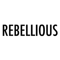 Get 3.6% Cashback Shopping With Rebellious Fashion