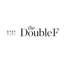 Get Up to 8% Cashback Shopping With The Double F