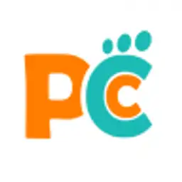 Get 4% Cashback Shopping With PetCareClub