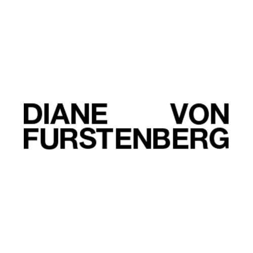 Get 1.6% Cashback Shopping With Diane von Furstenberg US