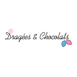 Get 3.5% Cashback Shopping With Dragées & Chocolats