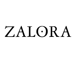 Get Up to 4% Cashback Shopping With Zalora PH